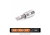 Klucz nasadowy 1/4" z bitem SL 37 mm/SL4 TEGER