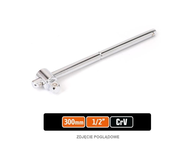 T-W-POKT102