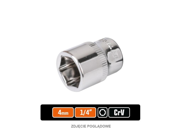 T-W-KNS301