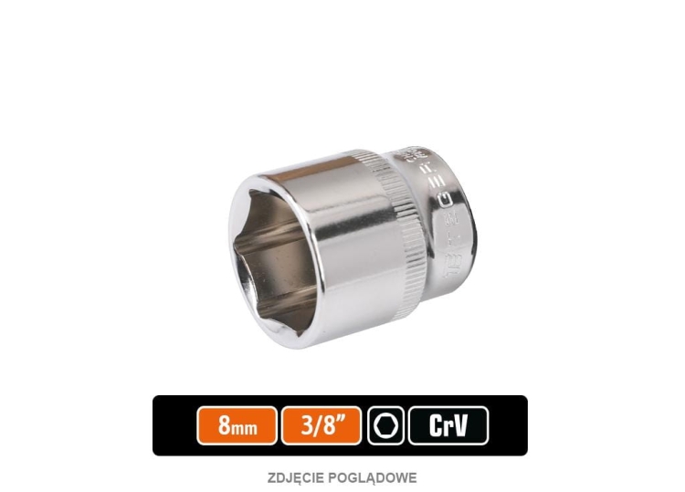 T-W-KNS603