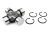 W-723290_0 (1).jpeg