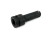 Przedłużka do nasadek udarowych 1" 150mm CrMo Waryński 2