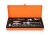 T-W-NWZK22