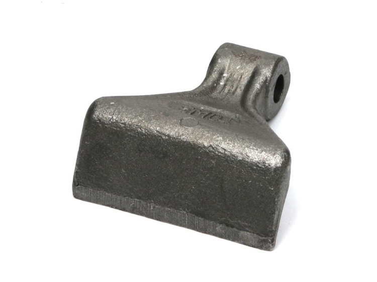 EM04