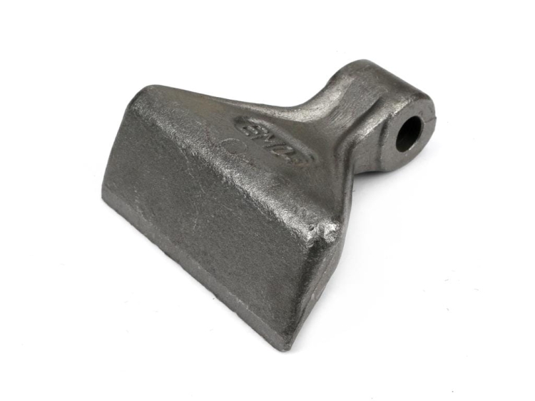 EM04
