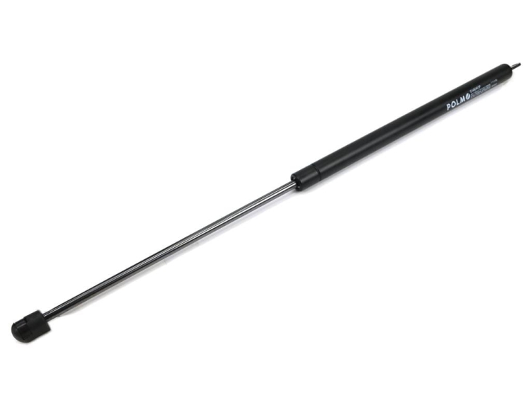 Siłownik podnoszenia maski New Holland 5166403 POLMO