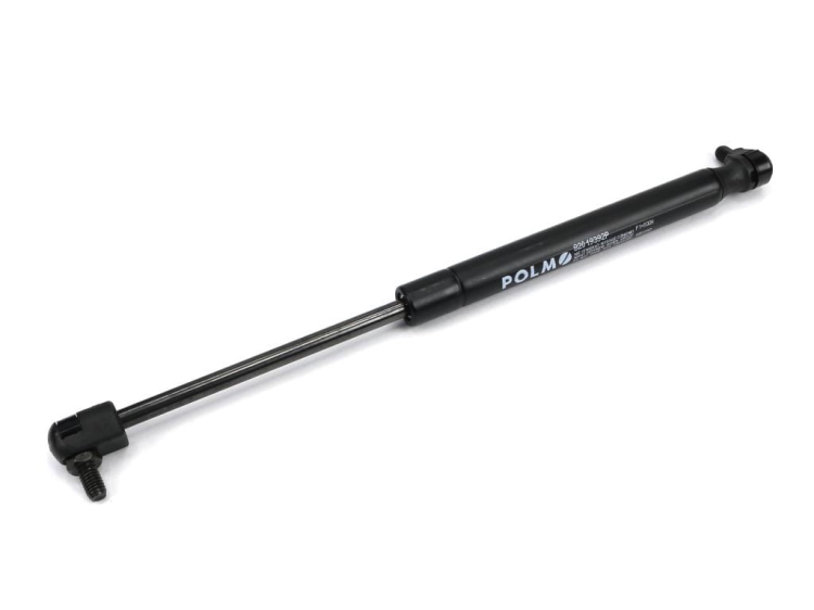 Siłownik podnoszenia maski New Holland 82019392 POLMO