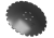 W-25606035_0.jpeg