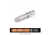 Klucz nasadowy 1/2" z bitem SPLINE 100 mm/M18 / TEGER 2