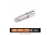 _TEGER_T-W-KNSP206_1 (1).png