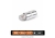 Klucz nasadowy 1/2" z bitem SPLINE 55 mm/M18 / TEGER 2