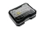 350px__WARYNSKI_WMA141_0.webp