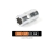 Klucz nasadowy 1/4" TORX E10 / TEGER 2