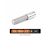 Klucz nasadowy 1/2" z bitem HEX 100 mm/H14 / TEGER 2