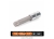 Klucz nasadowy 1/2" z bitem TORX 100 mm/T20 / TEGER