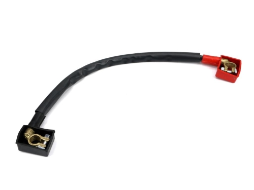 PA5050EX