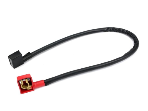 PA50100EX