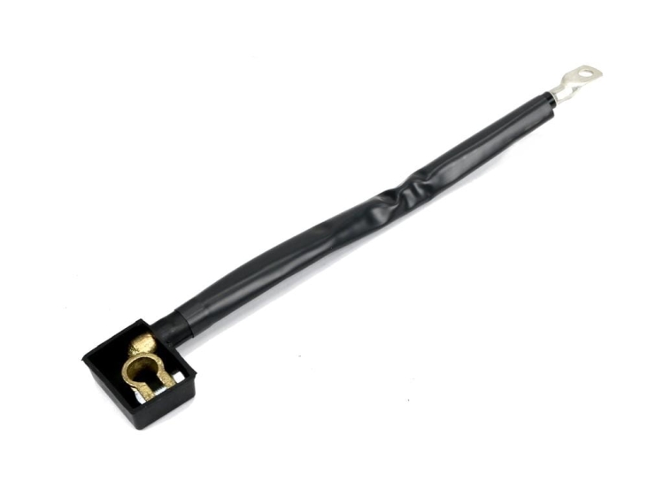 PMM5040M10EX