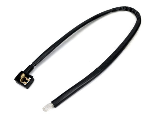 PMM50130M10EX