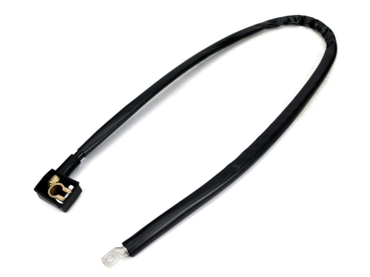 PMM50130M10EX