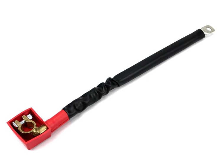 PMP5040M10EX