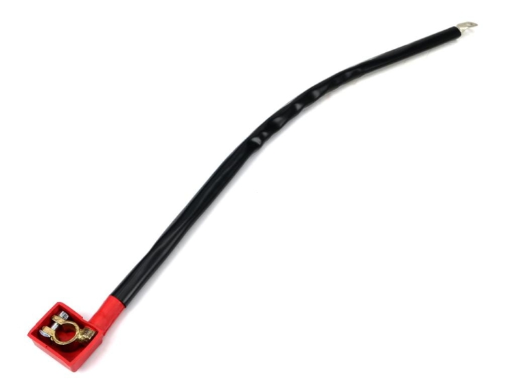PMP5070M10EX