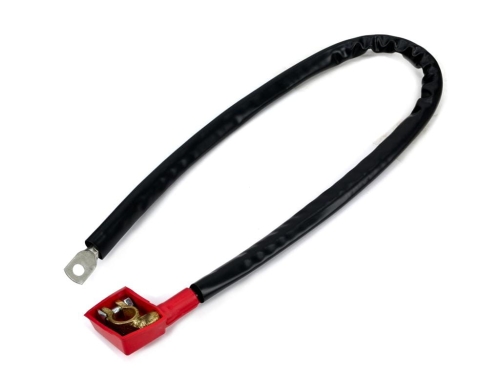 PMP50100M10EX