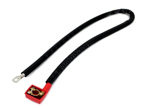 PMP50130M10EX