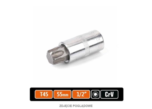 klucz-nasadowy-1-4-z-bitem-torx-37-mm-t27---z-otworem---teger (1).jpg