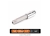 Klucz nasadowy 1/2" z bitem TORX 100 mm/T60 / (z otworem) / TEGER 2