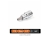 Klucz nasadowy 1/2" z bitem TORX 55 mm/T70 / (z otworem) / TEGER 2
