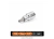 Klucz nasadowy 1/2" z bitem TORX 55 mm/T20 (z otworem) / TEGER