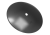 _WARYNSKI_W-56604060_0.png