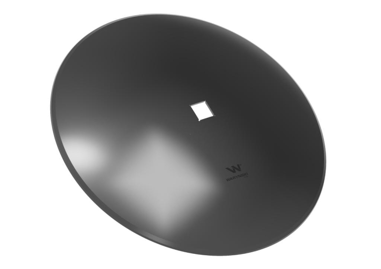 _WARYNSKI_W-56604060_0.png