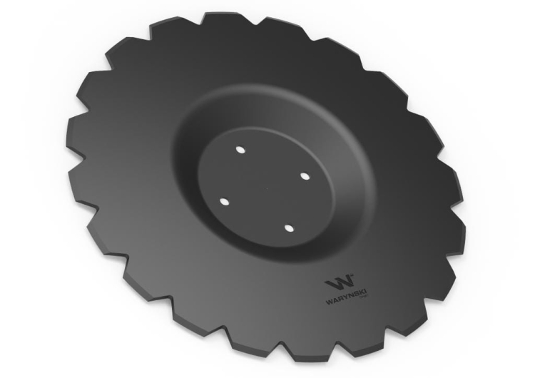 W-25102240