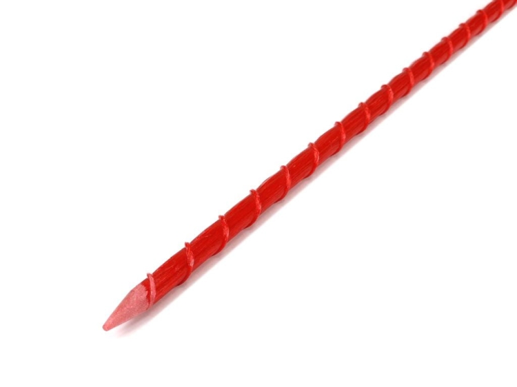 Palik Słupek z włókna szklanego 8mm L-1300 ROYAL FARM