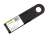 Nóż przystawki do kukurydzy 84496574 47731406 napawany 233x60x6 otwór 30mm New Holland WARYŃSKI