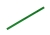 T-NBO-001