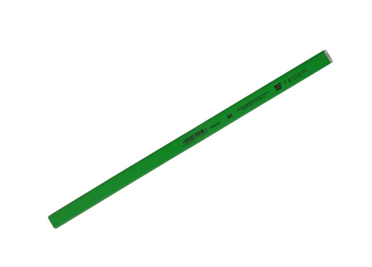 T-NBO-001