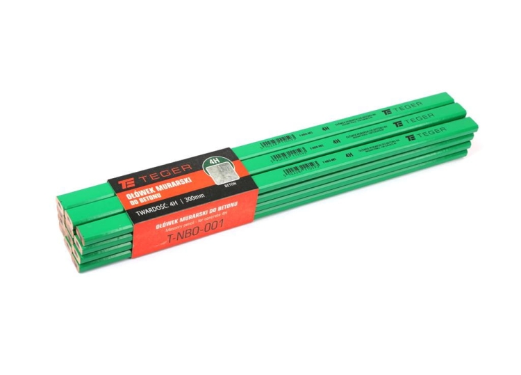 T-NBO-001