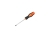 T-W-WKK002