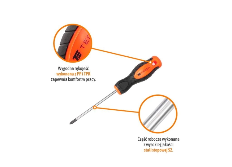 T-W-WKK002