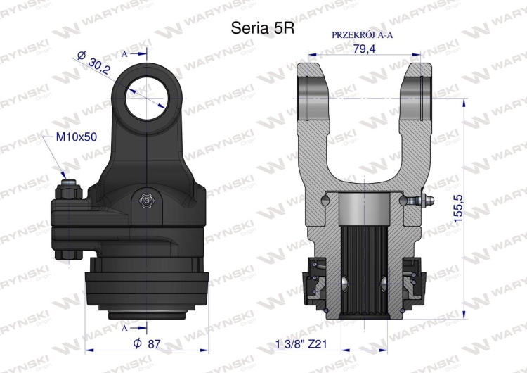 WR224571
