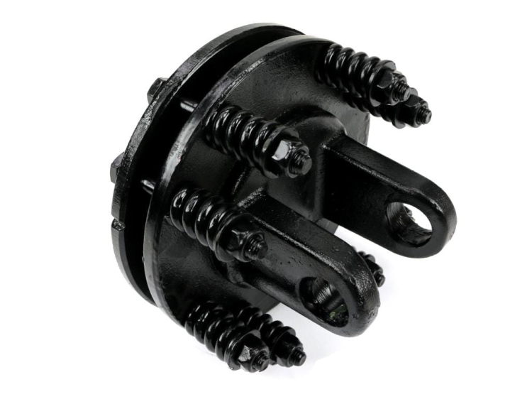 WR223450