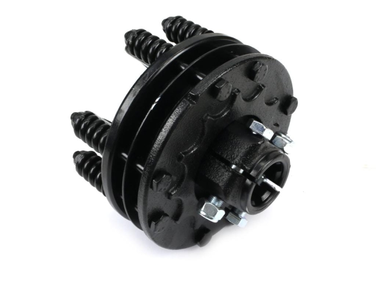 WR223850