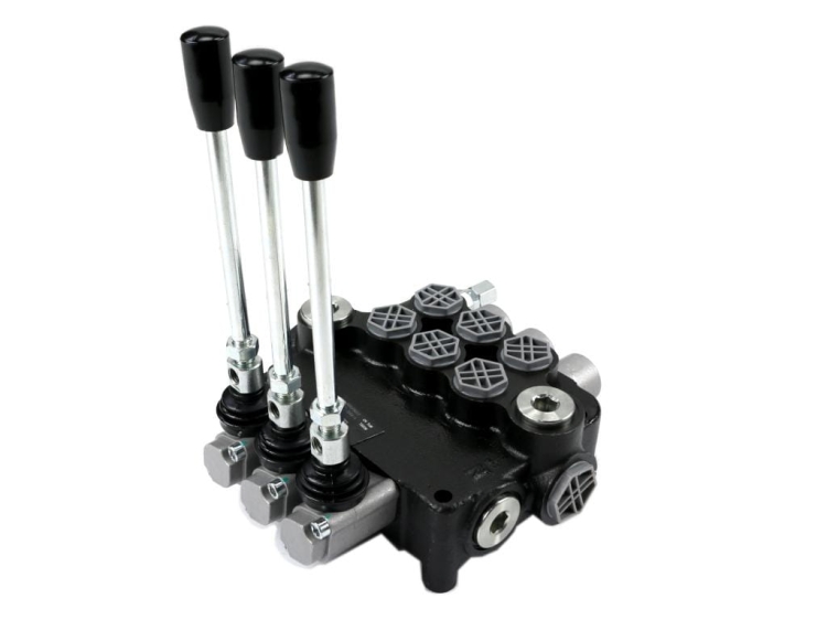 V-R80L-3
