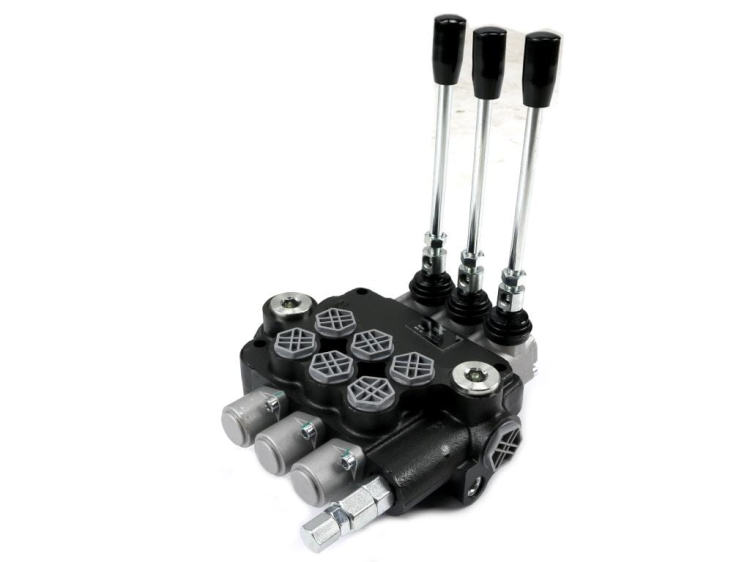 V-R80L-3