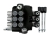 V-R80L-3