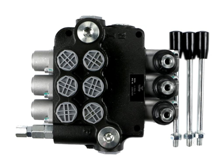 V-R80L-3