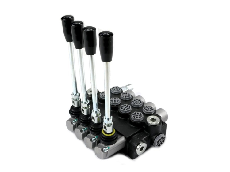 V-R40L-4X1Z